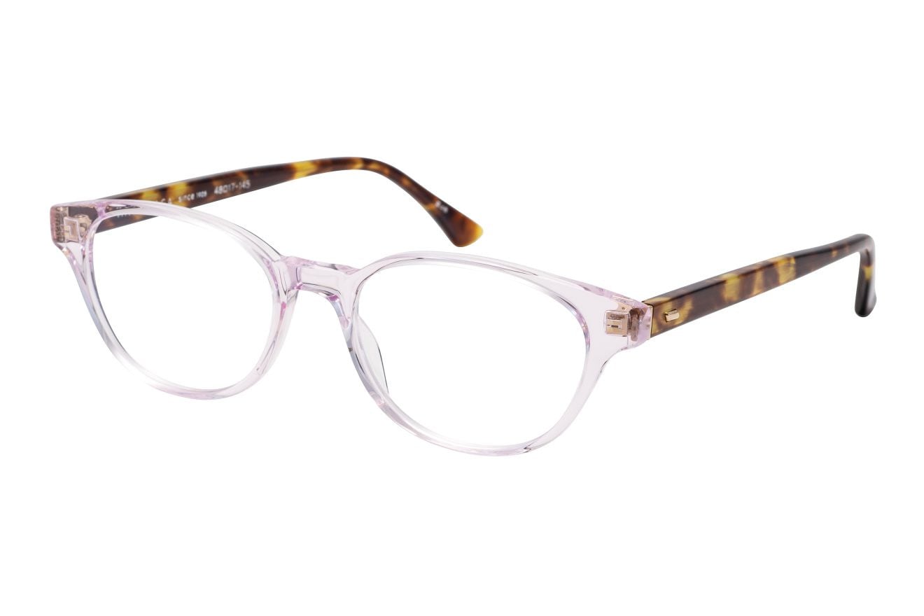 Korrektionsbrille Masunaga 082