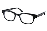 Masunaga 081 Prescription Glasses