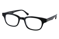 Korrektionsbrille Masunaga 081