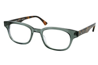 Korrektionsbrille Masunaga 081