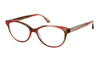 Masunaga 079 Korrektionsbrille