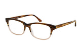 Masunaga 078 Prescription Glasses