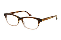 Masunaga 078 Prescription Glasses