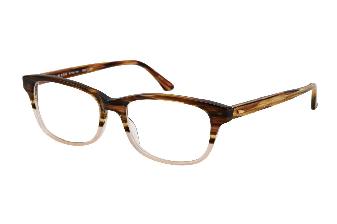Masunaga 078 Prescription Glasses
