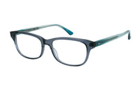 Masunaga 078 Prescription Glasses