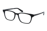 Lunettes de vue Masunaga 077