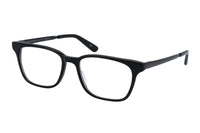 Lunettes de vue Masunaga 077
