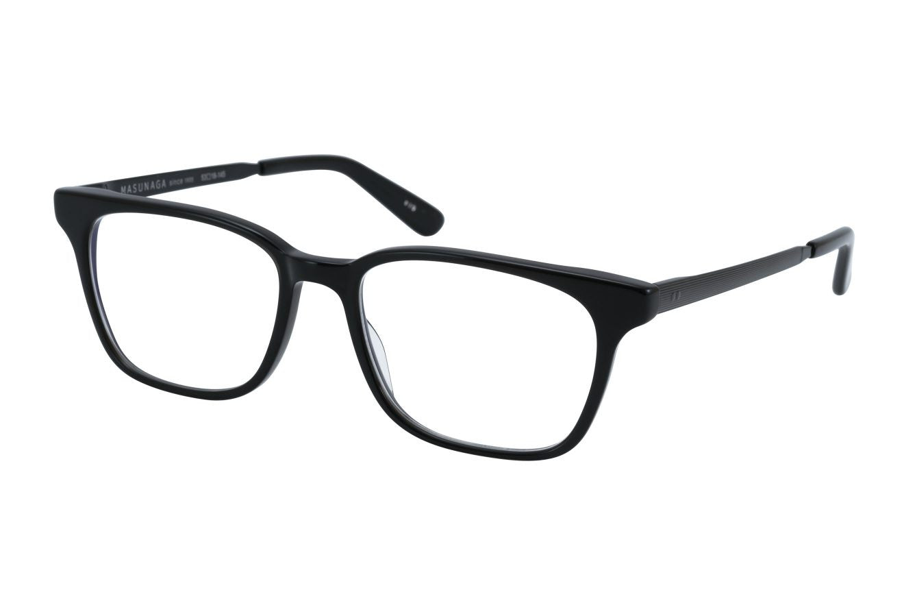 Lunettes de vue Masunaga 077