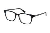 Lunettes de vue Masunaga 077