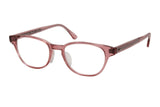Lunettes de vue Masunaga 073