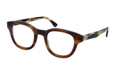 Gafas graduadas Masunaga 071