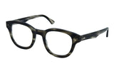 Gafas graduadas Masunaga 071