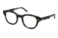 Brille Masunaga 071