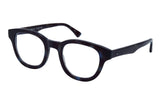 Gafas graduadas Masunaga 071