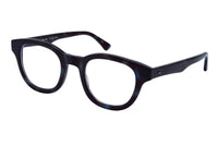 Brille Masunaga 071