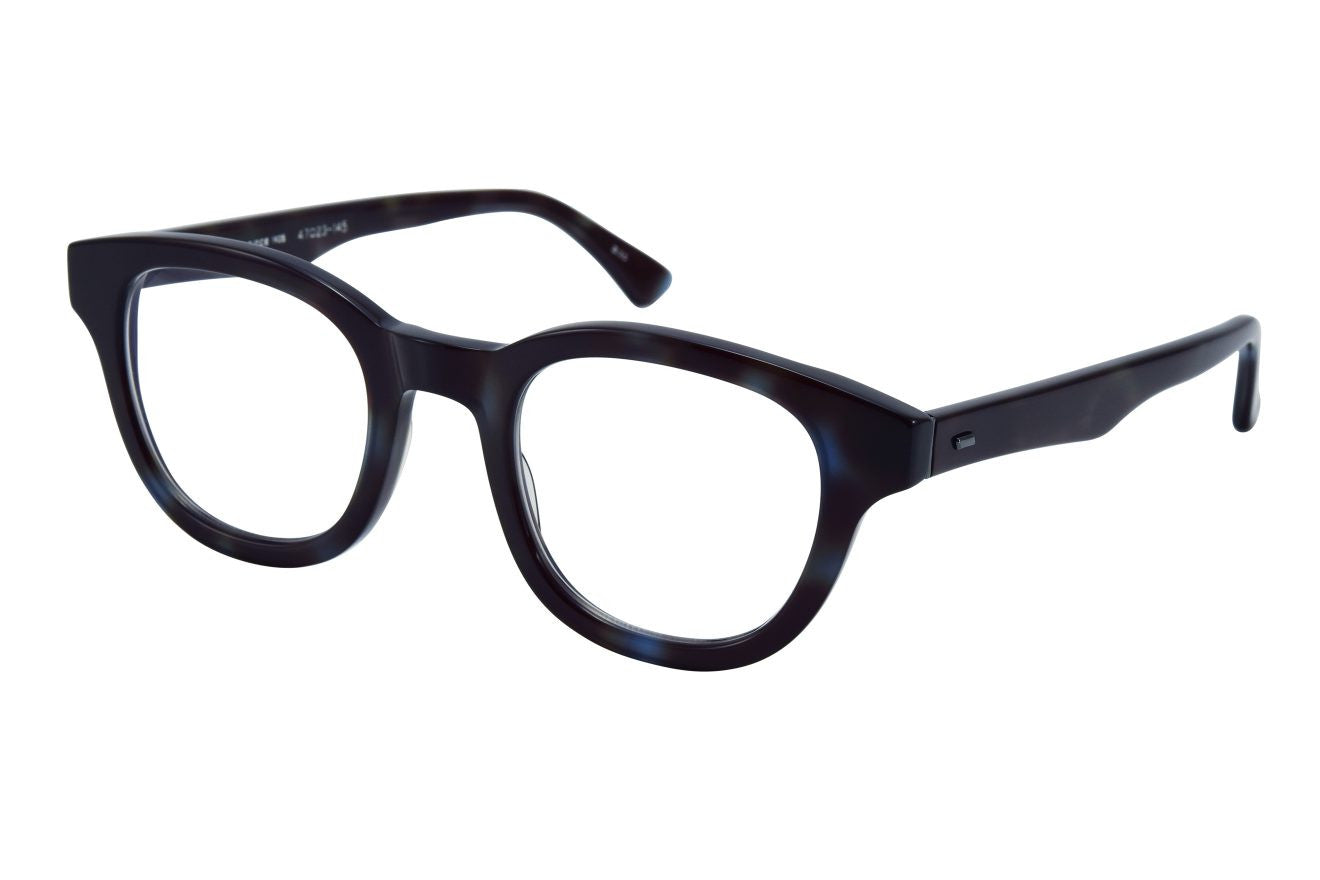 Brille Masunaga 071