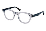 Gafas graduadas Masunaga 071