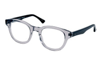 Brille Masunaga 071