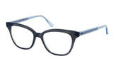 Lunettes de vue Masunaga 069