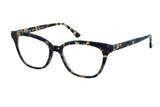 Lunettes de vue Masunaga 069