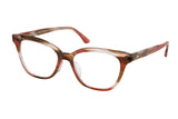 Lunettes de vue Masunaga 069