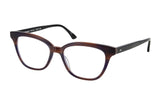 Lunettes de vue Masunaga 069