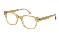 Brille Masunaga 068