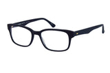Masunaga 066 Optical Glasses