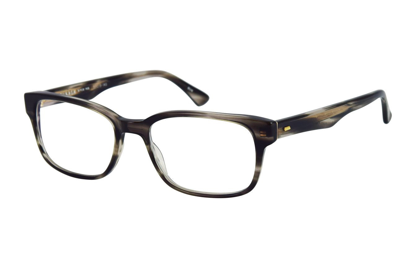 Brille Masunaga 066