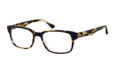 Masunaga 066 Optical Glasses