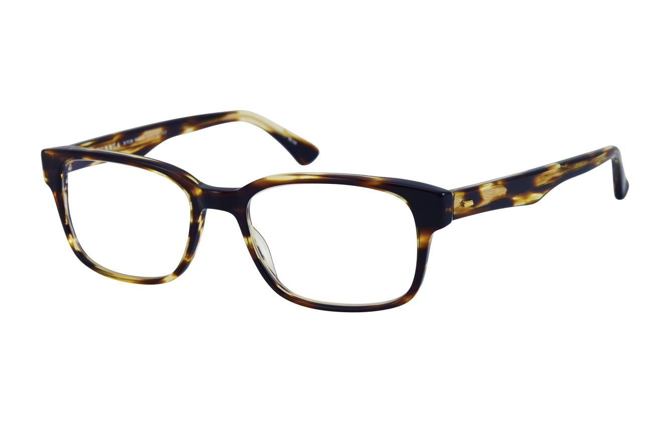 Brille Masunaga 066