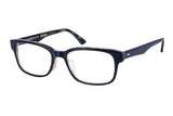 Masunaga 066 Optical Glasses