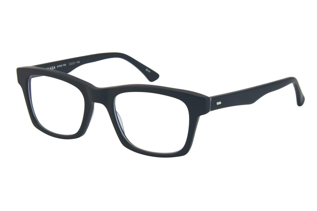Brille Masunaga 065
