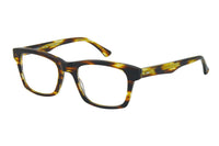 Brille Masunaga 065