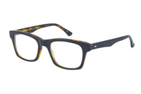 Brille Masunaga 065