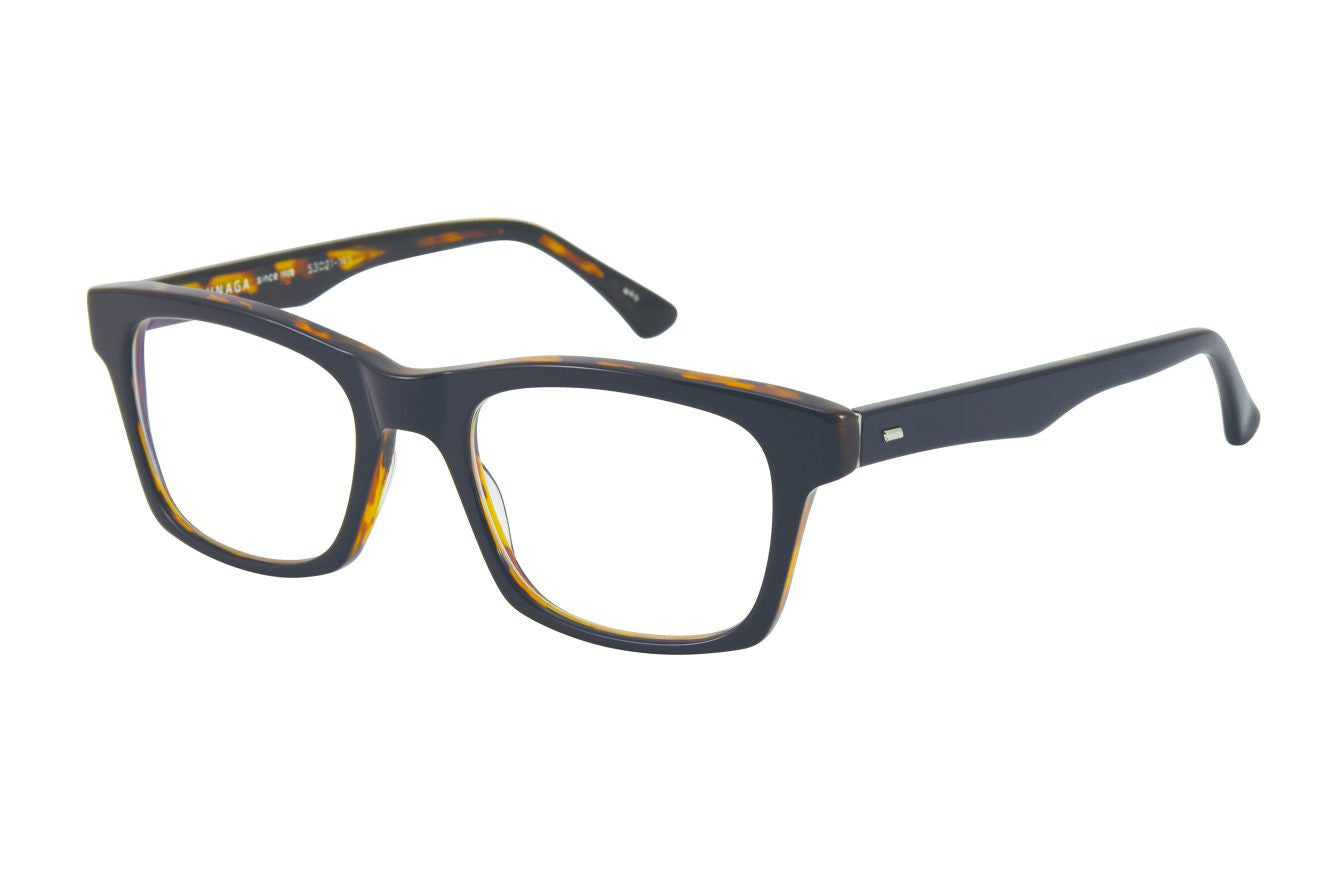 Brille Masunaga 065