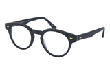 Lunettes de vue Masunaga 064