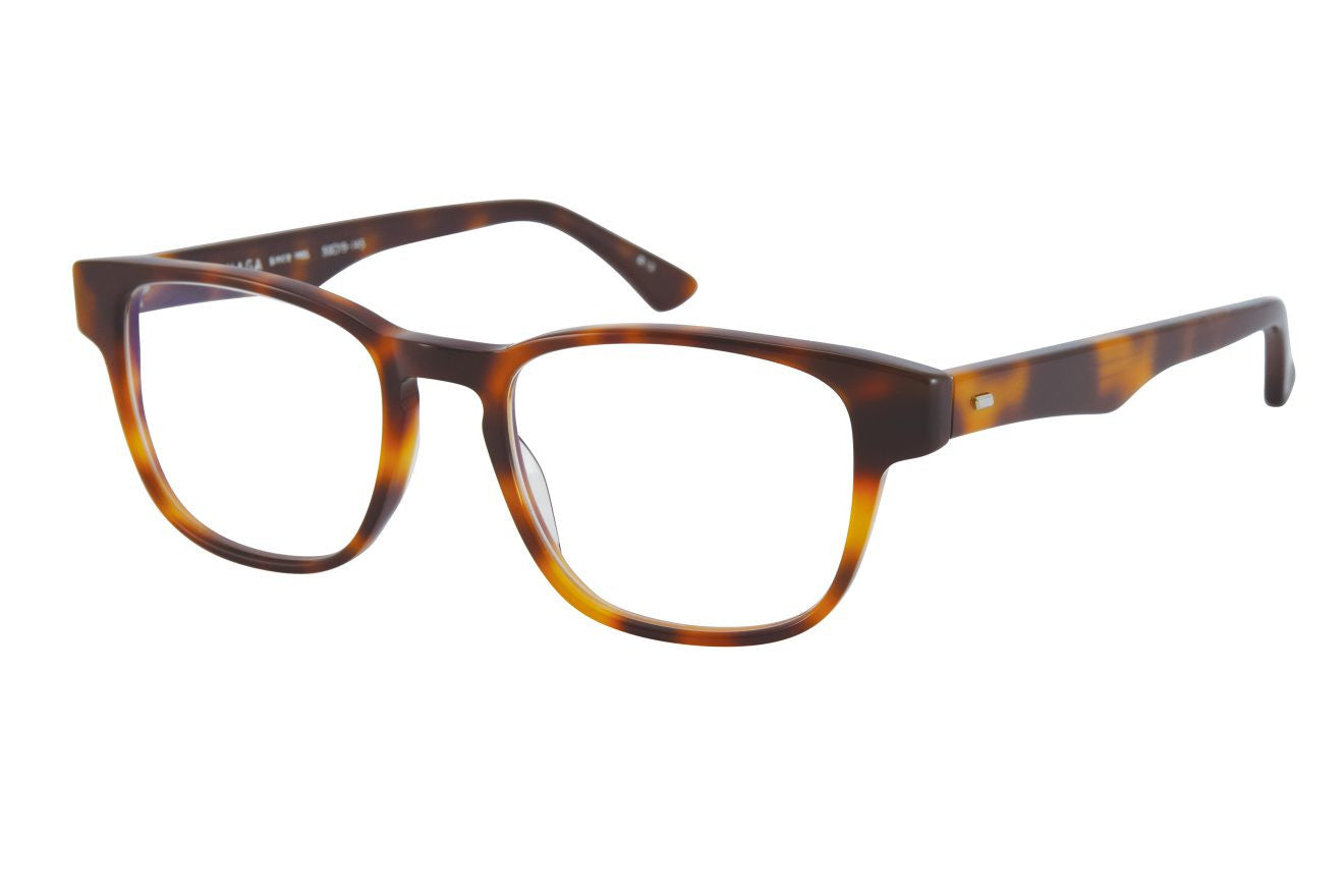 Lunettes de vue Masunaga 063
