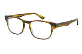 Lunettes de vue Masunaga 063