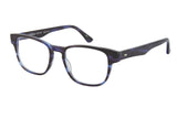 Lunettes de vue Masunaga 063