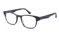 Lunettes de vue Masunaga 063