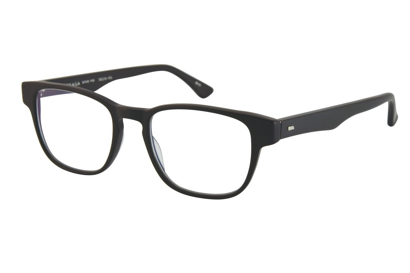 Lunettes de vue Masunaga 063