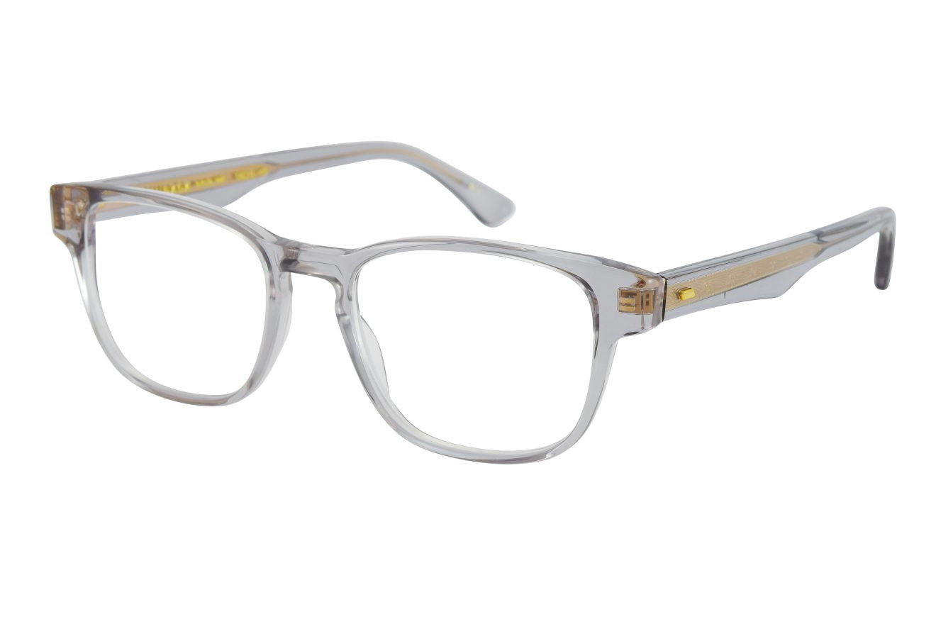 Lunettes de vue Masunaga 063