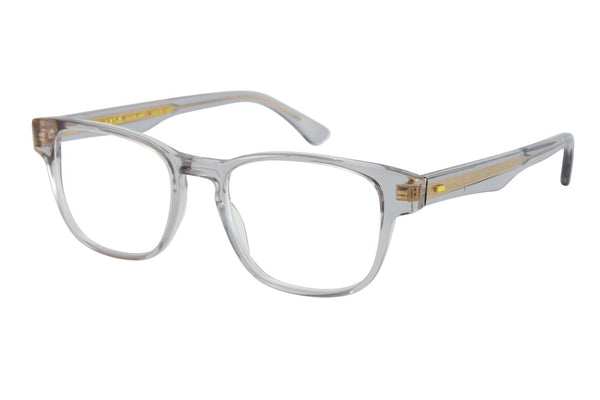 Lunettes de vue Masunaga 063