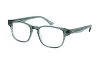 Lunettes de vue Masunaga 063