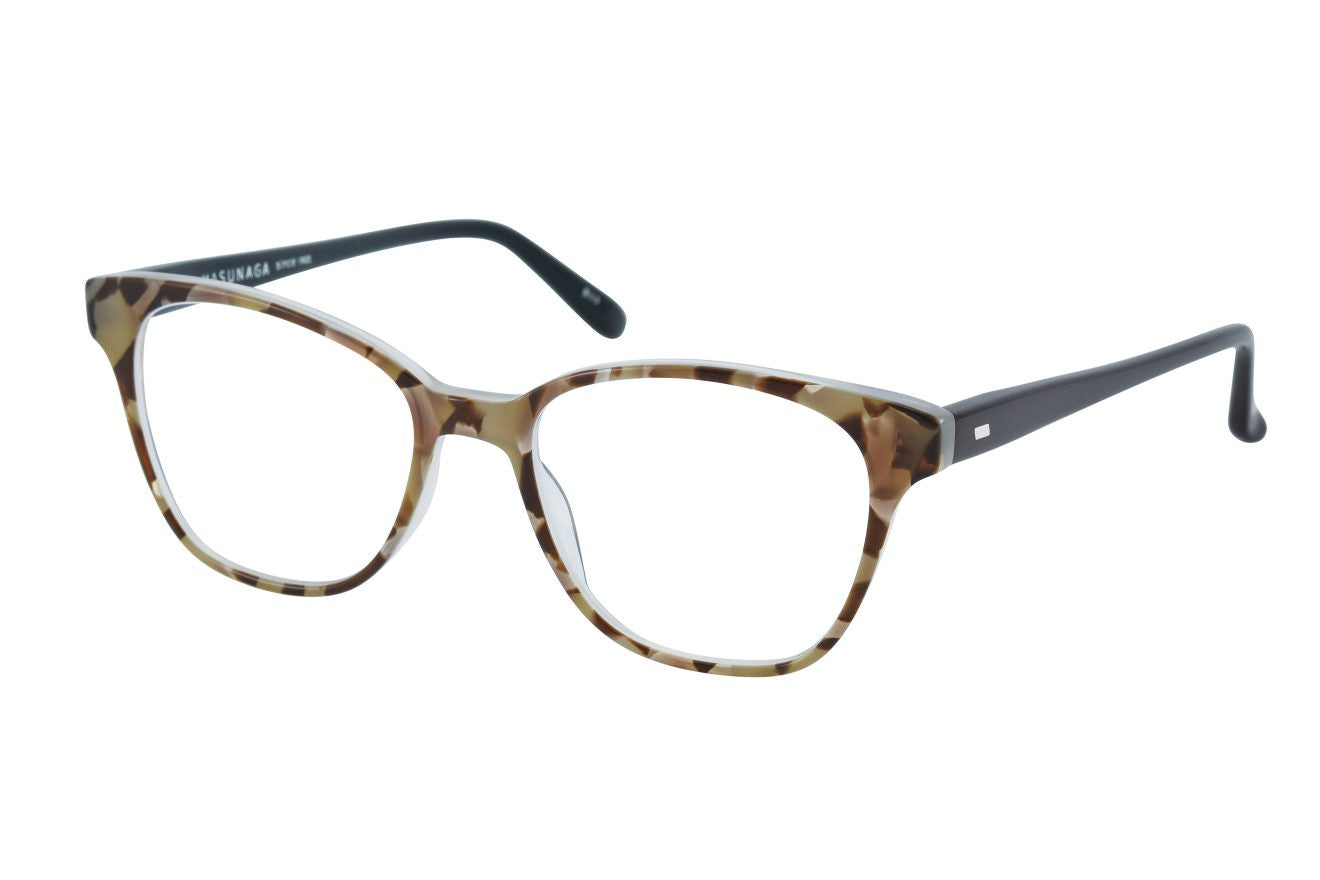 Masunaga 062 Eyeglasses