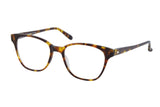 Lunettes de vue Masunaga 062