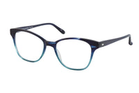 Masunaga 062 Eyeglasses