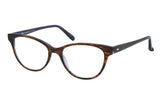 Gafas graduadas Masunaga 061
