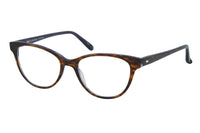 Masunaga 061 Eyeglasses
